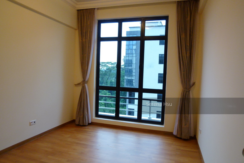 The Sterling (D21), Condominium #122013062